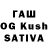 КЕТАМИН ketamine Sofa2757