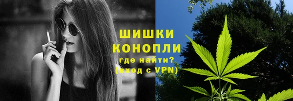 бошки Лиски