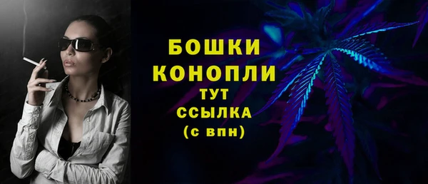 бошки Лиски