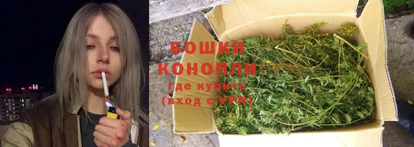 бошки Лиски