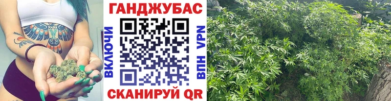 Бошки Шишки OG Kush Называевск